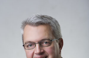 In der Heimat shoppt es sich doch am besten Bundesweite Imagekampagne "Heimat Shoppen" der Industrie- und Handelskammern am 08. und 09. September 2023