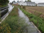 Flörsheim: Mühlen der Bürokratie können auch schnell mahlen!