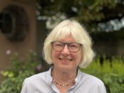 Brigitte Erzgräber soll Bretzenheimer Ortsvorsteherin werden Kommunalwahl >>> SPD Bretzenheim nominiert Kandidatin