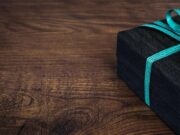 Welche Geschenke sind wirklich sinnvoll?