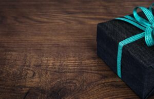 Welche Geschenke sind wirklich sinnvoll?