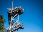 Summertime bei Kulturtagen in AKK Chorkonzert des Kostheimer Gesangverein Harmonie mit gehaltvollem Repertoire. 26. August – 17:00 Uhr – Bürgerhaus Kostheim