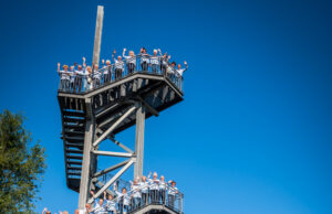 Summertime bei Kulturtagen in AKK Chorkonzert des Kostheimer Gesangverein Harmonie mit gehaltvollem Repertoire. 26. August – 17:00 Uhr – Bürgerhaus Kostheim