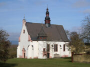 Rund um den Laurenziberg Herrliche Ausblicke und Weine der besonderen Terroirlagen