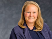 Wertvolle Unterstützung für Seniorinnen und Senioren Landesprogramm >>> Interview mit der Gemeindeschwester plus Sandra Bittmann