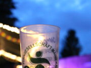 Sommerfest der TG Kastel