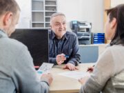 Stadtwerke setzen auf neue Abrechnungssoftware Im Verbund mit 39 Energieversorgern wird die Datenverarbeitung flexibler aufgestellt