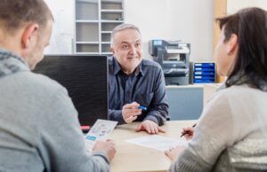 Stadtwerke setzen auf neue Abrechnungssoftware Im Verbund mit 39 Energieversorgern wird die Datenverarbeitung flexibler aufgestellt