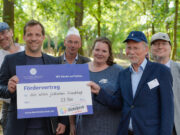 „Reicher Schatz der jüdischen Geschichte von Mainz“