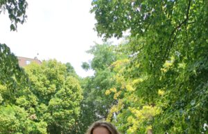 SPD stellt bereits Kandidatin auf