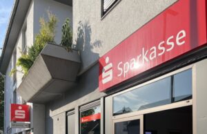 Gesetzlicher Auftrag angemahnt