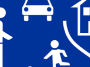 Neue Regelungen in der OG Bodenheim Mobilität Änderungen für alle Verkehrteilnehmer