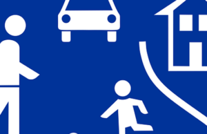 Neue Regelungen in der OG Bodenheim Mobilität Änderungen für alle Verkehrteilnehmer