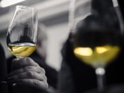 Ein Schoppen zu viel? Kultur >>> Ein subjektiver Rückblick auf die diesjährigen Weinfeste