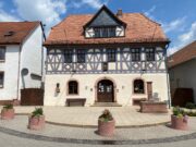 Haben wir bald keine Bürgermeister mehr? Politik >>> Frustration in der Kommunalpolitik sitzt tief