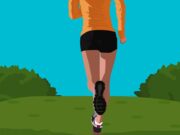 Laufaktion für soziale Projekte