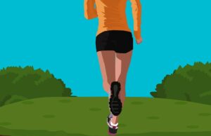 Lauf-Event in der Fasanerie Bündnis gegen Depression im Kreis Groß-Gerau lädt ein