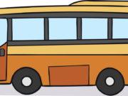 Preiserhöhung des RMV betrifft auch Fahrten in Rüsselsheim