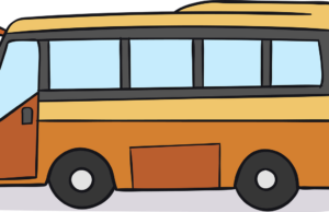 Kulturfahrt zur Ausstellung „Modigliani. Moderne Blicke“