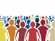 Trotz geringem Bevölkerungsanstieg: Rüsselsheim beobachtet Klagen gegen Zensus 2022