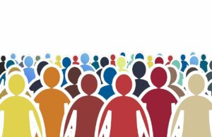 Erfolgreiche Projektwoche in der Reduit Kreativität und Demokratie im Fokus