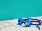 Waldschwimmbad öffnet wieder ab Mittwoch