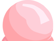 Bücherei: Eine Aktion zum Schulanfang