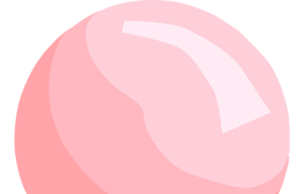 Bücherei: Eine Aktion zum Schulanfang