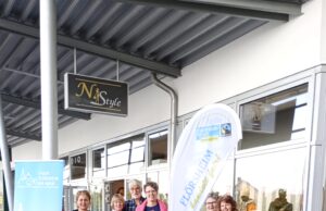 Manche Kinder müssen zur Schule gehen, andere dürfen nicht