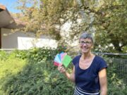 „Wer helfen unbürokratisch aus der höchsten Not“ Die Niersteiner "Stille Not / Stille Hilfe" steht für pragmatische Nächstenliebe