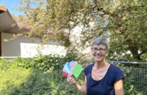 „Wer helfen unbürokratisch aus der höchsten Not“ Die Niersteiner "Stille Not / Stille Hilfe" steht für pragmatische Nächstenliebe