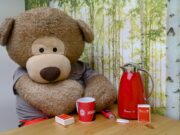 Herbst und Winter = wieder Erkältungs- und Grippezeit!