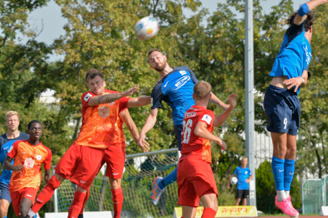 Gonsenheim-Schott1 Gregor Starosczyk-Gerlach
