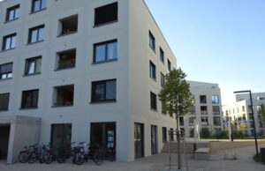 Große Infoveranstaltung zur Mombacher Straße beantragt Ortsbeirat HaMü will Bürgerinnen und Bürger besser einbeziehen