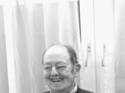 Trauer um Edmund Bub Vereine >>> Radfahrerverein 1910 Hechtsheim nimmt Abschied