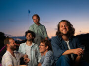 Ingelheim rockt gegen Rechts Aktionstag und Musikwettbewerb gegen Rassismus und Gewalt