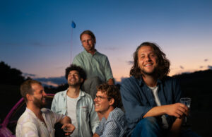 Ingelheim rockt gegen Rechts Aktionstag und Musikwettbewerb gegen Rassismus und Gewalt