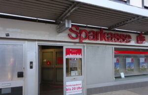 Stadtteilladen soll im Einkaufszentrum entstehen Ortsbeirat Lerchenberg verabschiedete gemeinsamen Antrag