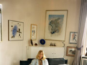 Liane Rosteck: Sammlerin aus Leidenschaft Eröffnung der Sonderausstellung am 13. Oktober 2023 um 18 Uhr