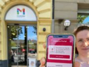 Vom Semesterticket zum Deutschlandticket