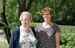 „Rhein Selz-Gefährten“: Erfolgsgeschichte geht weiter Gesellschaft >>> Intensiver Aufbau eines Netzwerks innerhalb der VG