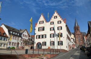 Haben wir bald keine Bürgermeister:innen mehr? Politik >>> Frustration in der Kommunalpolitik sitzt tief