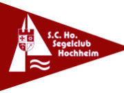 Andrang auf dem Main bei Hochheimer Stadtmeisterschaft im Segeln