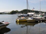 TG Kastel plant als Septemberwanderung den „Rheingoldweg“