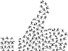 Meldeschluss am 31. Dezember