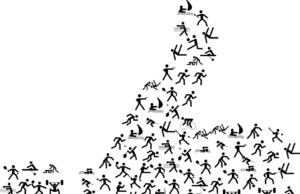 Meldeschluss am 31. Dezember Ehrung erfolgreicher Sportler*innen des Jahres 2025 geplant
