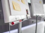 „4 Wochen Zukunft Innenstadt“ gestartet