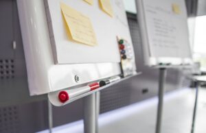 „4 Wochen Zukunft Innenstadt“ gestartet