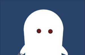 Vorlesen und basteln in der Stadtbücherei