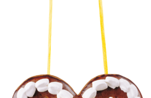 Einladung zum Oktoberfest des VdK OV Kastel-Amöneburg